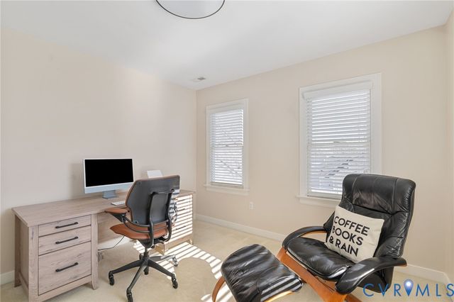 12008 Kershaw Ct, Glen Allen, VA 23059