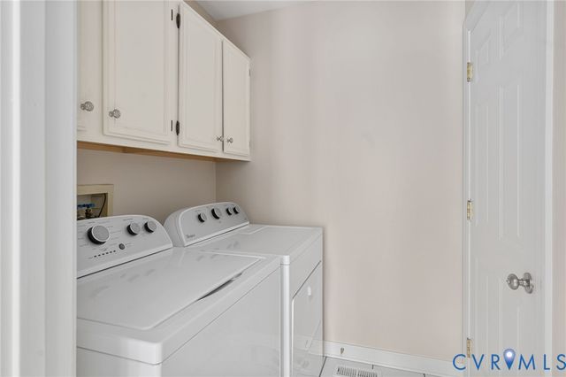 12008 Kershaw Ct, Glen Allen, VA 23059