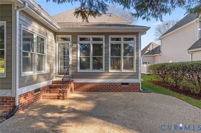 12008 Kershaw Ct, Glen Allen, VA 23059