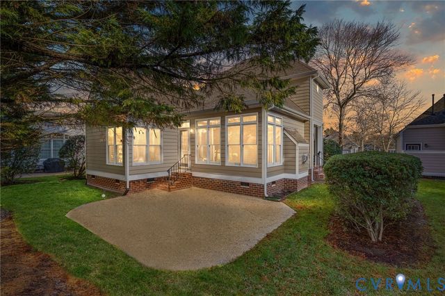 12008 Kershaw Ct, Glen Allen, VA 23059