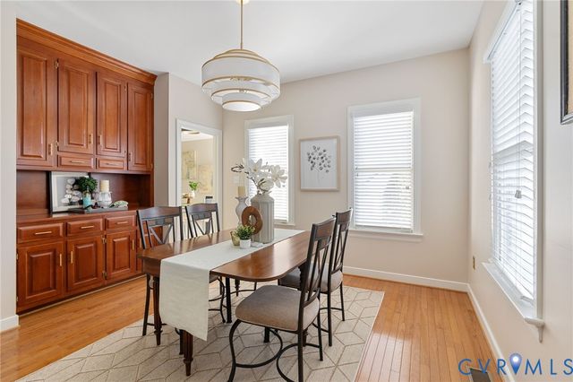 12008 Kershaw Ct, Glen Allen, VA 23059