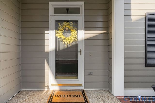 12008 Kershaw Ct, Glen Allen, VA 23059