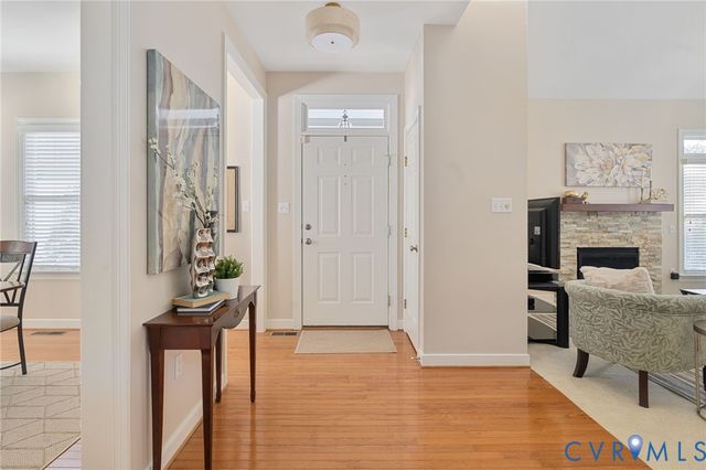 12008 Kershaw Ct, Glen Allen, VA 23059