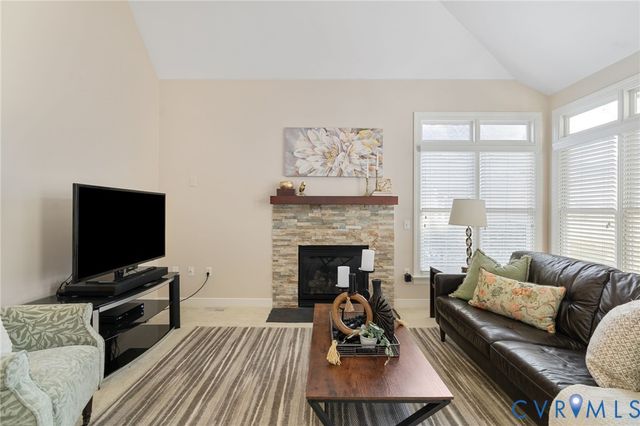 12008 Kershaw Ct, Glen Allen, VA 23059