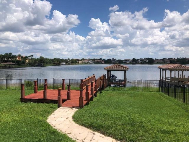 1238 LAKE WHITNEY DRIVE, Windermere, FL 34786