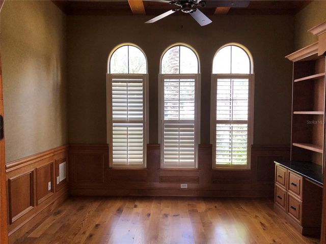 1238 LAKE WHITNEY DRIVE, Windermere, FL 34786