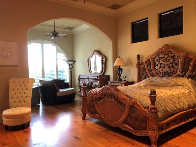 1238 LAKE WHITNEY DRIVE, Windermere, FL 34786