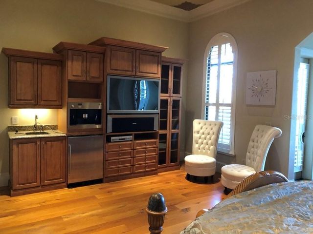 1238 LAKE WHITNEY DRIVE, Windermere, FL 34786