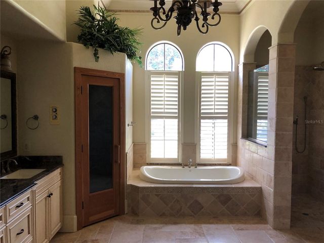 1238 LAKE WHITNEY DRIVE, Windermere, FL 34786