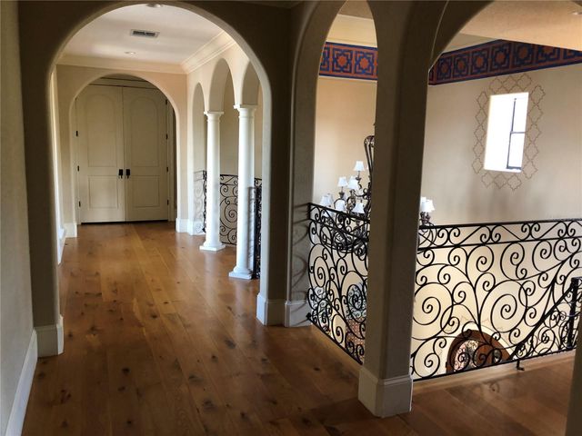 1238 LAKE WHITNEY DRIVE, Windermere, FL 34786