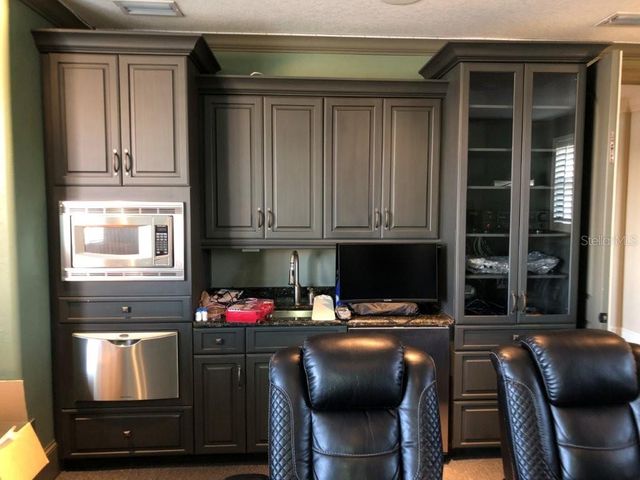 1238 LAKE WHITNEY DRIVE, Windermere, FL 34786