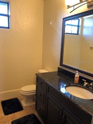 1238 LAKE WHITNEY DRIVE, Windermere, FL 34786