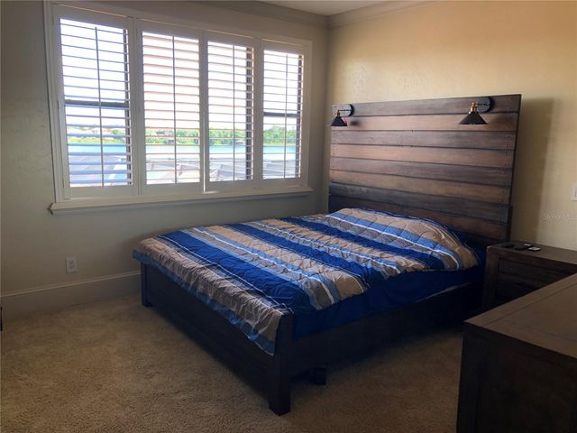 1238 LAKE WHITNEY DRIVE, Windermere, FL 34786