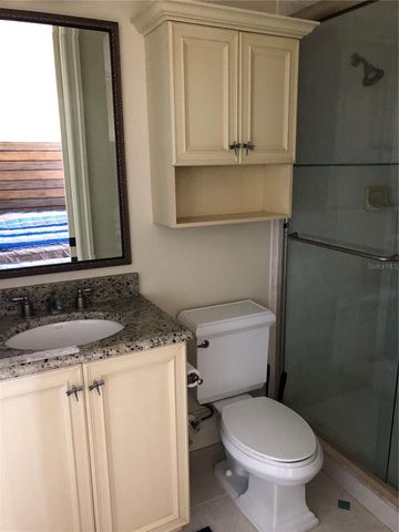 1238 LAKE WHITNEY DRIVE, Windermere, FL 34786