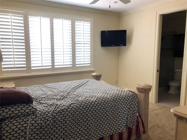 1238 LAKE WHITNEY DRIVE, Windermere, FL 34786