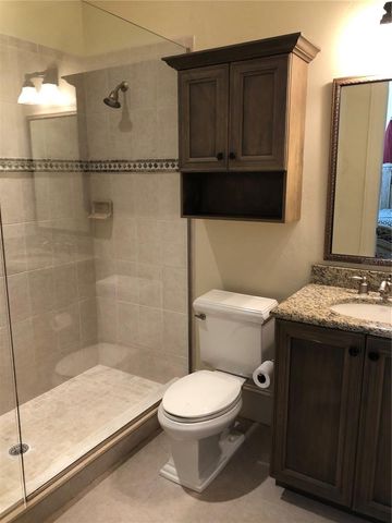 1238 LAKE WHITNEY DRIVE, Windermere, FL 34786