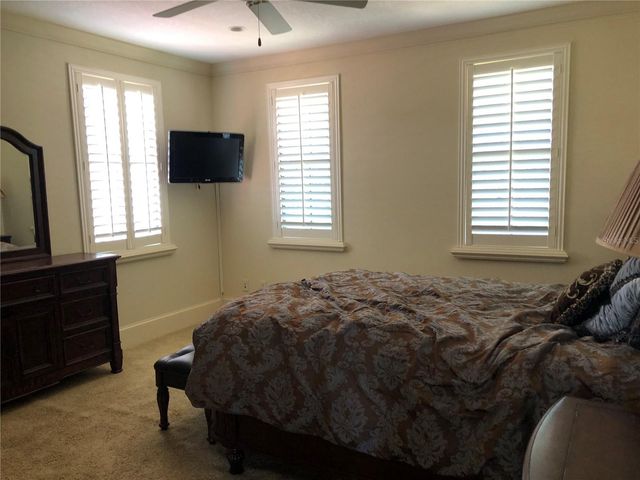 1238 LAKE WHITNEY DRIVE, Windermere, FL 34786