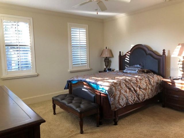 1238 LAKE WHITNEY DRIVE, Windermere, FL 34786