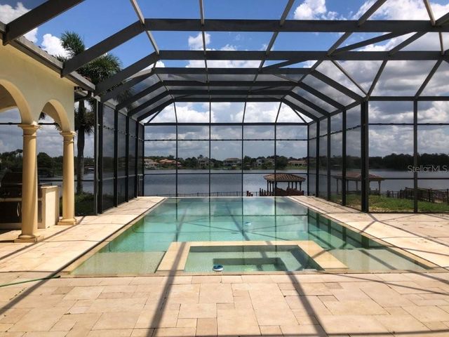 1238 LAKE WHITNEY DRIVE, Windermere, FL 34786