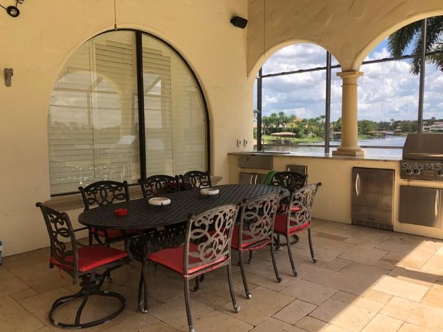 1238 LAKE WHITNEY DRIVE, Windermere, FL 34786