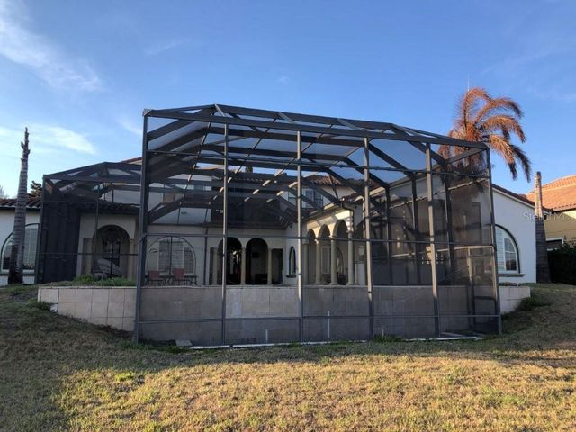 1238 LAKE WHITNEY DRIVE, Windermere, FL 34786