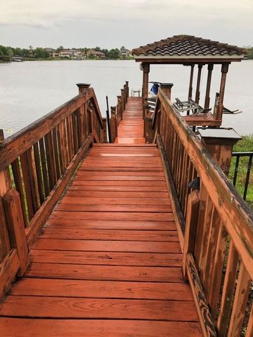 1238 LAKE WHITNEY DRIVE, Windermere, FL 34786