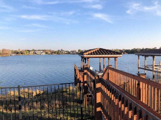 1238 LAKE WHITNEY DRIVE, Windermere, FL 34786