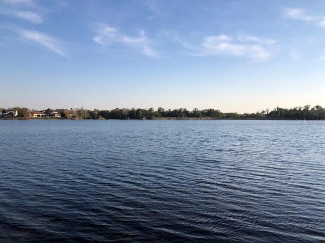1238 LAKE WHITNEY DRIVE, Windermere, FL 34786
