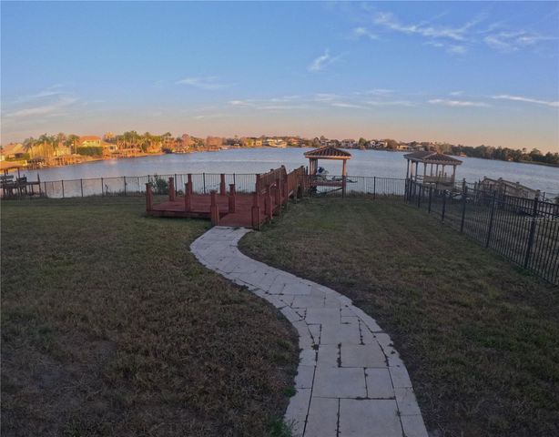 1238 LAKE WHITNEY DRIVE, Windermere, FL 34786