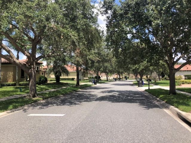 1238 LAKE WHITNEY DRIVE, Windermere, FL 34786