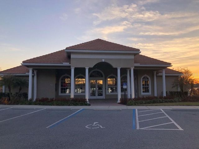 1238 LAKE WHITNEY DRIVE, Windermere, FL 34786