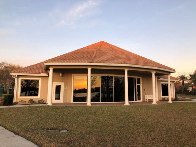 1238 LAKE WHITNEY DRIVE, Windermere, FL 34786