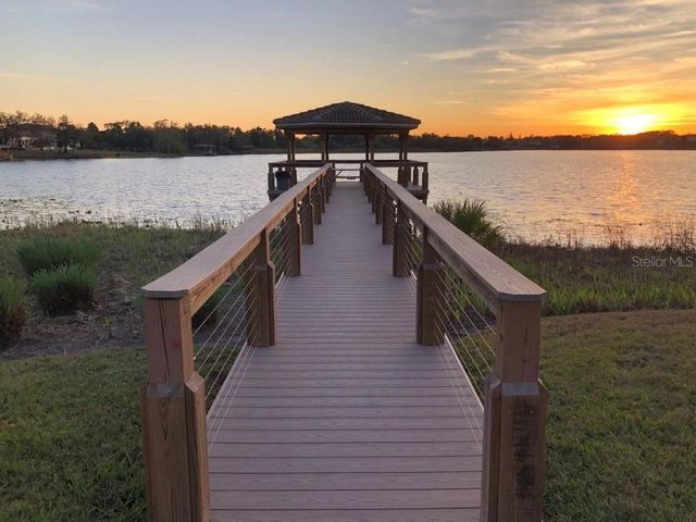 1238 LAKE WHITNEY DRIVE, Windermere, FL 34786