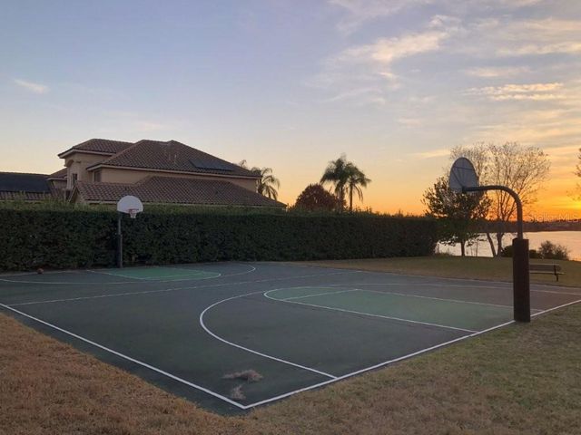 1238 LAKE WHITNEY DRIVE, Windermere, FL 34786