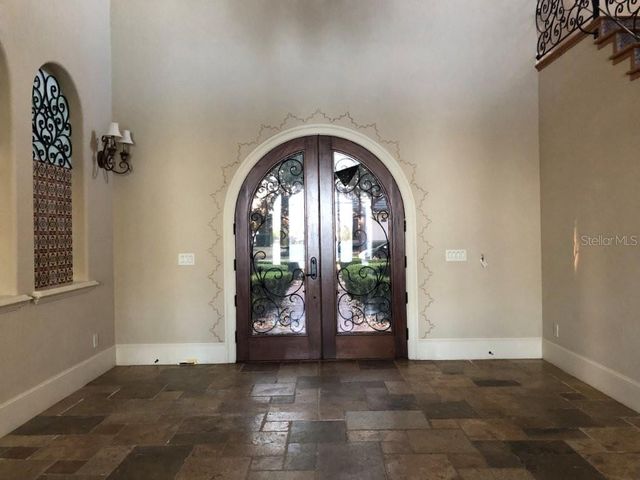 1238 LAKE WHITNEY DRIVE, Windermere, FL 34786