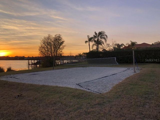 1238 LAKE WHITNEY DRIVE, Windermere, FL 34786
