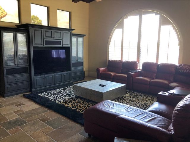 1238 LAKE WHITNEY DRIVE, Windermere, FL 34786