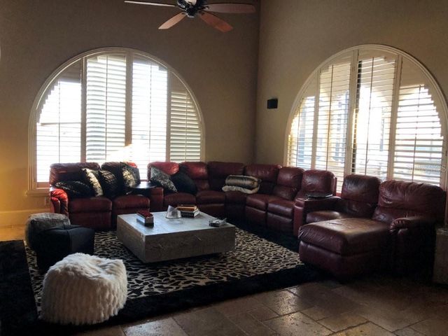 1238 LAKE WHITNEY DRIVE, Windermere, FL 34786