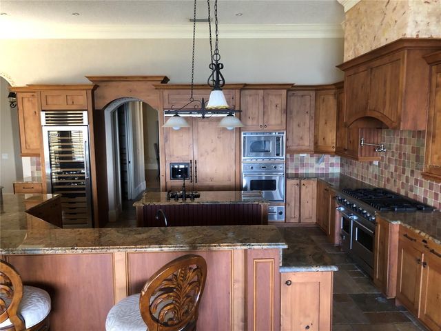 1238 LAKE WHITNEY DRIVE, Windermere, FL 34786