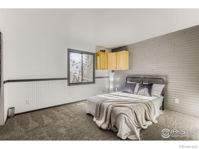 1937 Kingsborough Drive, Fort Collins, CO 80526