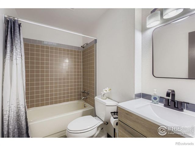 1937 Kingsborough Drive, Fort Collins, CO 80526