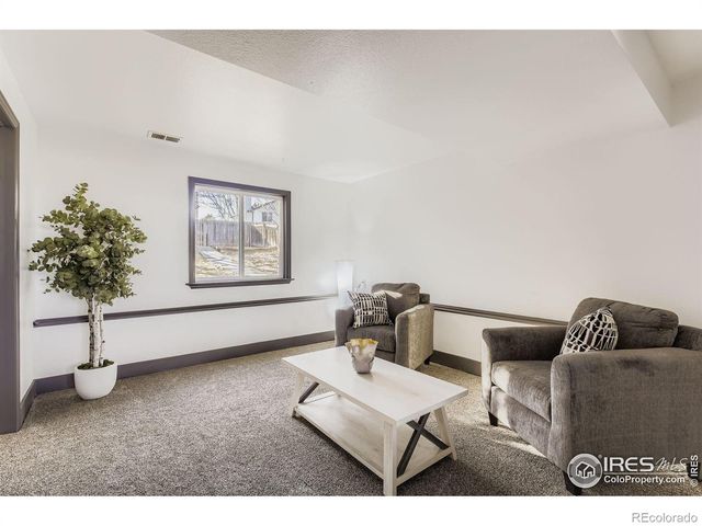 1937 Kingsborough Drive, Fort Collins, CO 80526