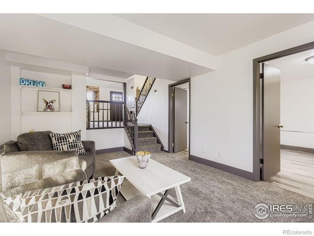 1937 Kingsborough Drive, Fort Collins, CO 80526