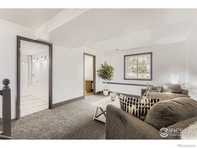 1937 Kingsborough Drive, Fort Collins, CO 80526