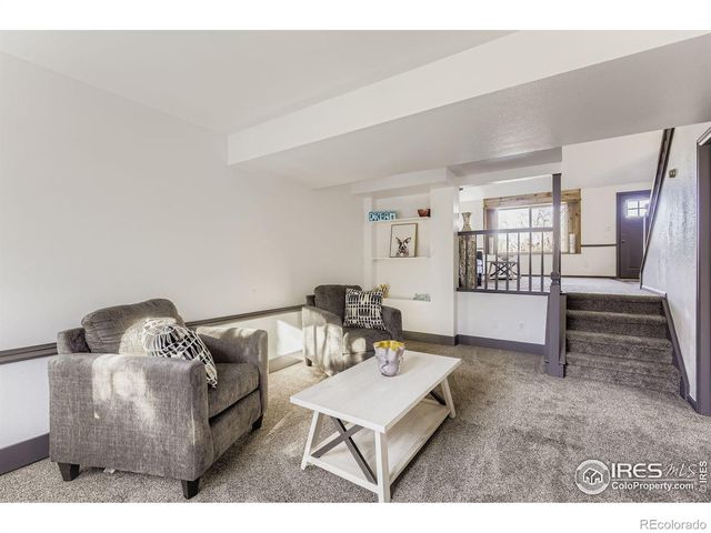 1937 Kingsborough Drive, Fort Collins, CO 80526