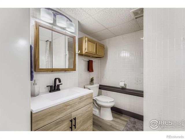 1937 Kingsborough Drive, Fort Collins, CO 80526