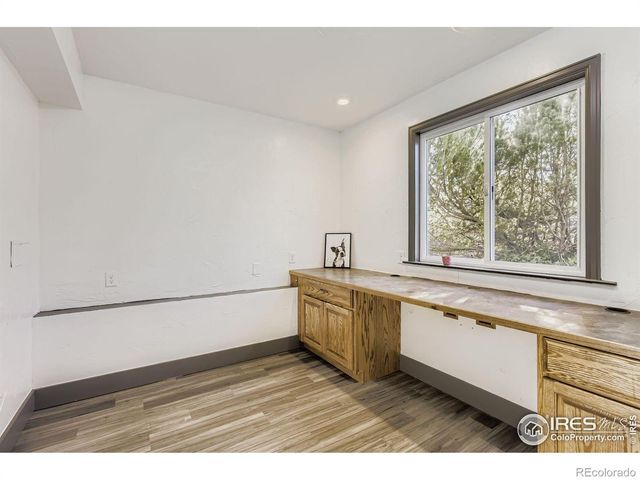 1937 Kingsborough Drive, Fort Collins, CO 80526