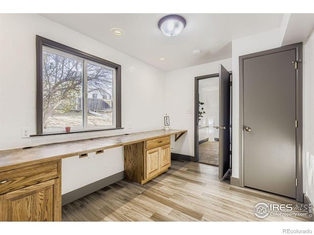 1937 Kingsborough Drive, Fort Collins, CO 80526