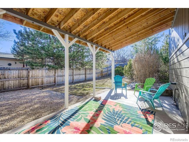 1937 Kingsborough Drive, Fort Collins, CO 80526