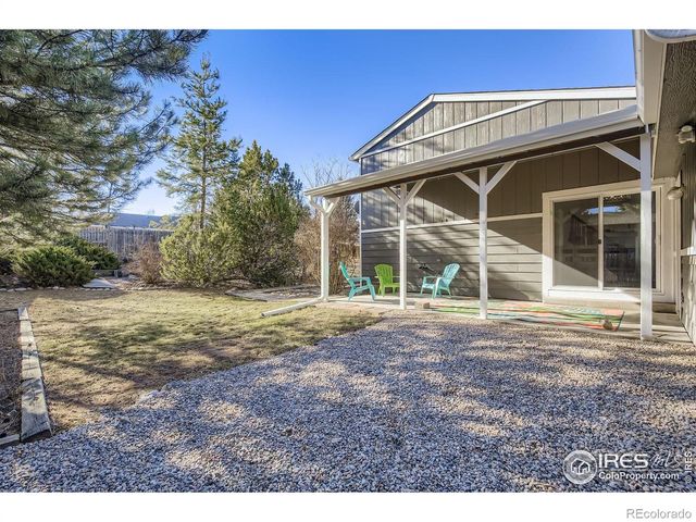 1937 Kingsborough Drive, Fort Collins, CO 80526